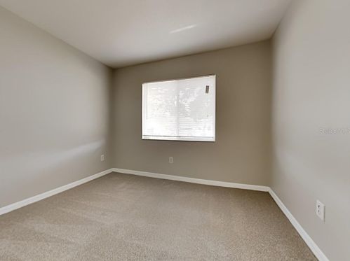 13239 Prestwick Dr, Riverview FL  33579-4016 exterior