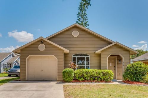 1949 Teaberry Ct, Orlando, FL 32824-8767