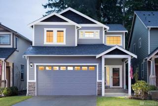 18121 76th Ave, Puyallup, WA 98375-7532