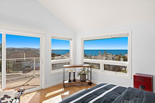 34081 Calle La Primavera, Dana Point CA  92629-2608 exterior