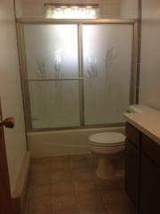 374 Windell St, Campbellsport, WI 53010-2761
