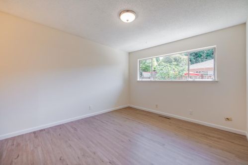 936 Goodwin Ave, San Jose CA  95128-3616 exterior