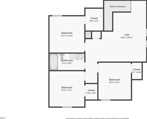 2310 Emerald Ln, Texas City TX  exterior