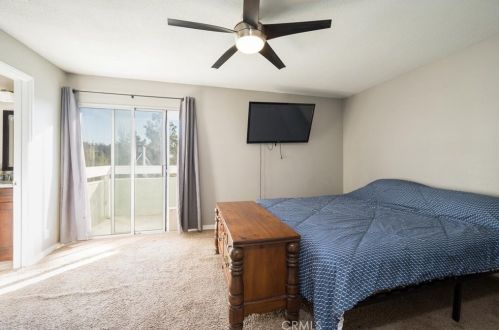 122 Valley View Dr, Santa Maria CA  93455-5540 exterior