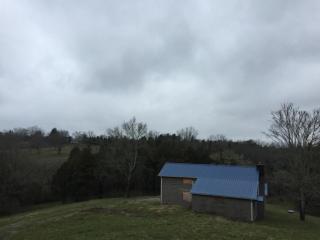 6141 Burnett Creek Rd, Knoxville, TN 37920-5443