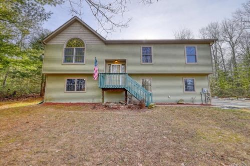 449 Katrina Falls Rd, Rock Hill, NY 12775-6029
