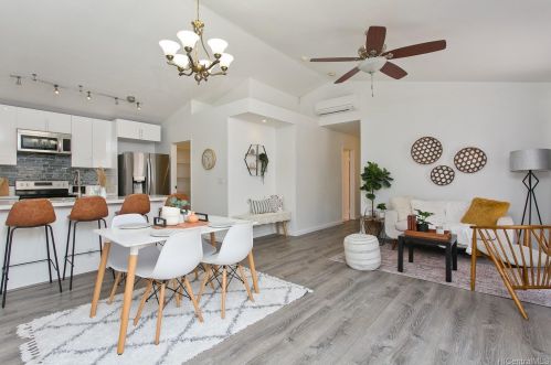 91-1502 Kuhia Pl, Ewa Beach, HI 96706-4612