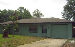 102 Citroen Dr, Sebring, FL 33872-3115