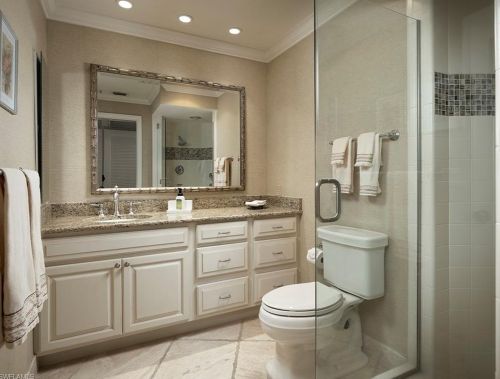 527 Devils Ln, Naples FL  34103-3021 exterior