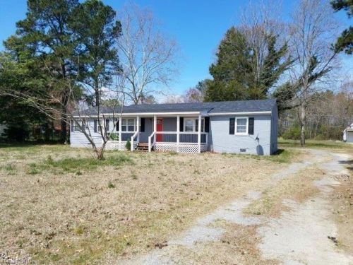 400 Brownsview Ln, Surry, VA 23883-2719