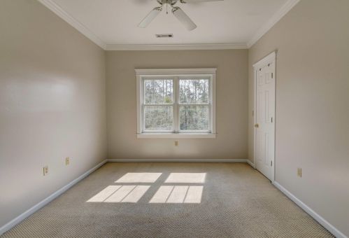 52 Salty Tide Cv, Mount Pleasant SC  29464-7925 exterior