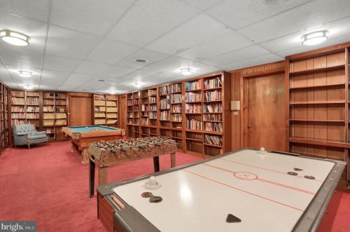 168 Country Club Trl, Charnita PA  17320-8577 exterior