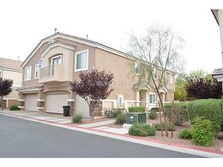 1183 Garretts Bluff Way, Henderson, NV 89002-8965