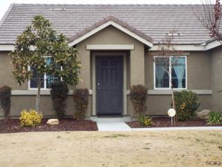 12206 Hawksmoor St, Bakersfield, CA 93311-2463