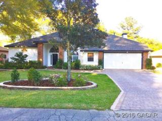 6830 105th Ave, Alachua, FL 32615-6932