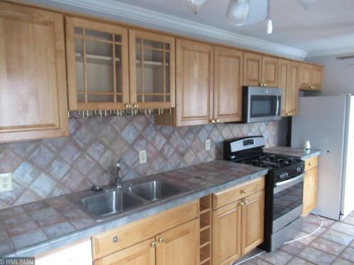 3025 Dupont Ave, Minneapolis MN 55412-1329 exterior