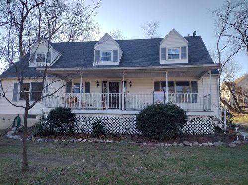 45 North St, Bangor, PA 18013-9333