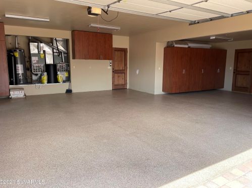 120 Calle Irena, Sedona AZ 86336-4769 exterior