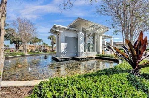 887 Flanders, Delray Beach, FL 33484-5344