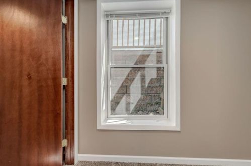 138 Cavalcade Ln, Pataskala OH  43062-9544 exterior