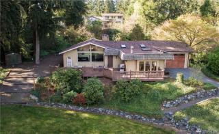13622 Military Rd, Puyallup, WA 98374-4659