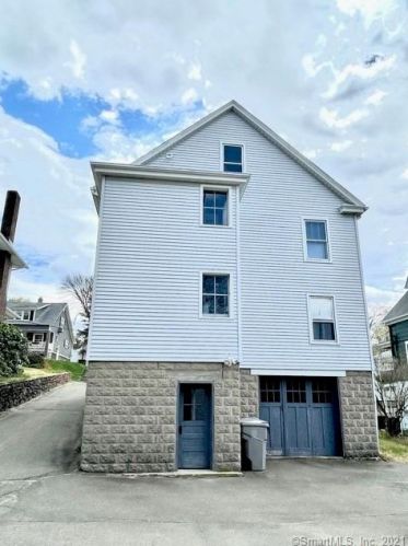 63 Rustic Ter, Bristol, CT 06010-4312