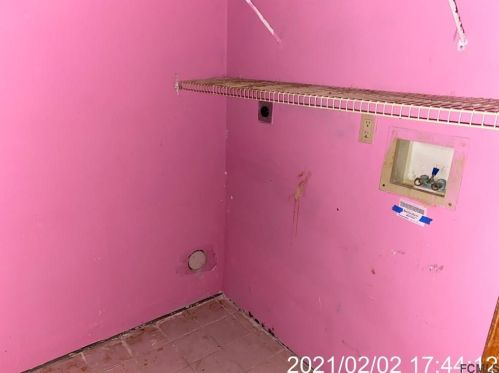 55 Frst Hl Dr, Palm Coast FL  32137-8479 exterior
