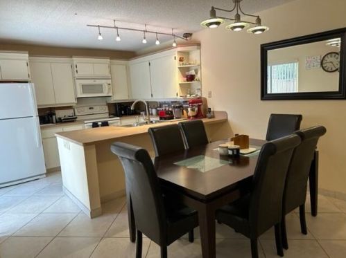 1948 19th Ct, Jupiter FL  33477-9001 exterior