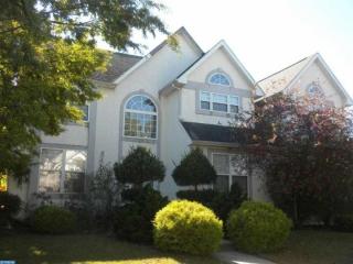 99 Pine Dr, Auburn, NJ 08085-4053