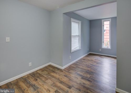 511 Columbia Ave, Dover DE  19904-2916 exterior