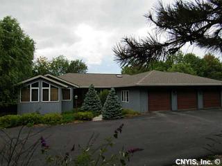 5532 Lakeview Ct, Randallsville, NY 13346-2017