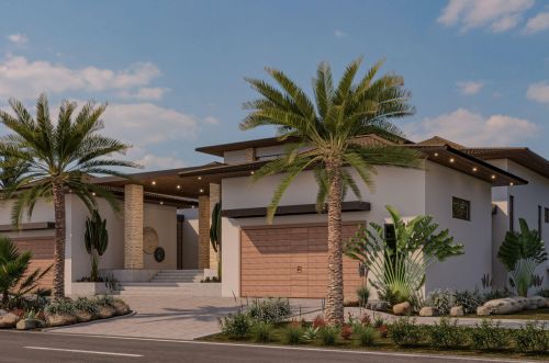 1598 Heights Ct, Marco Island, FL 34145-6616