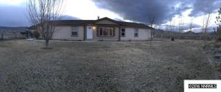 4900 Range Land Rd, Reno, NV 89510-9590