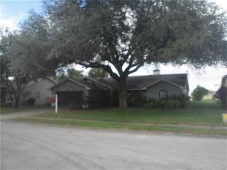 801 Bryson Loop, Lakeland, FL 33809-6676