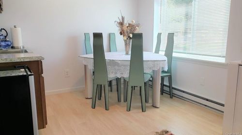 202 Edwards Rd, Monticello NY  12701-3420 exterior