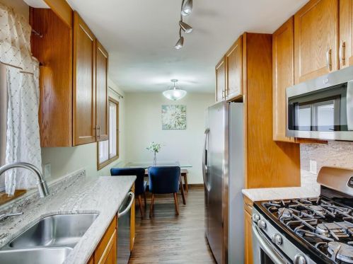 9525 Nicollet Ave, Minneapolis MN 55420-4408 exterior