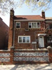 7307 21st Ave, Long Island City, NY 11370