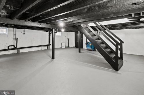 8 Morse Ave, Trenton NJ  08638-3517 exterior