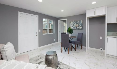 4762 Castle Ave, San Diego CA  92105-2913 exterior