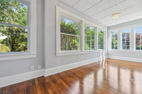193 Tooker Ave, Springfield NJ  07081-1634 exterior