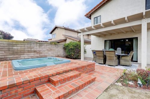 4108 Konya Dr, Torrance CA 90503-1826 exterior