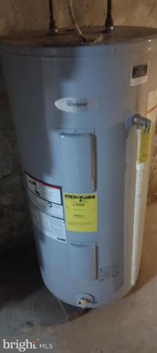 1205 Walnut St, Harrisburg PA  17103-2238 exterior