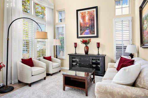 3703 Torrey View Ct, San Diego, CA 92130-2623
