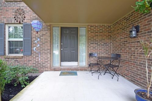 123 Lookout Farm Dr, Covington, KY 41017-2239
