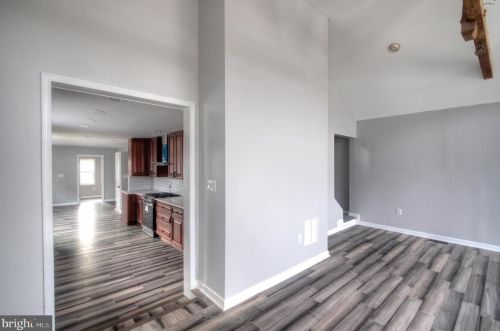 219 5th Ave, Runnemede NJ  08078-1313 exterior