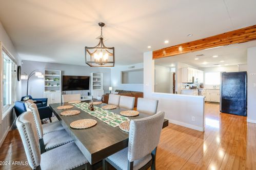 2923 81 Pl, Scottsdale AZ 85258-2222 exterior