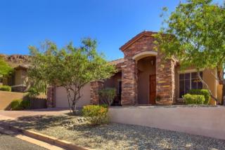 34713 22nd Ln, Phoenix, AZ 85086-5570