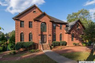 105 Inwood Cir, Madison, AL 35758-1388