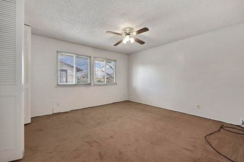 2238 Kingstree Ln, Rancho Cordova CA  95670-4212 exterior