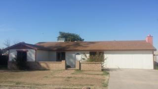 1632 65th Dr, Phoenix, AZ 85035-4711